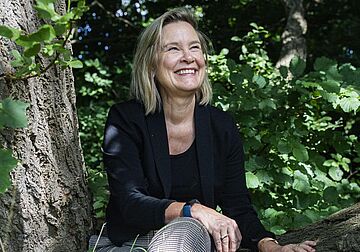 PANDEMIER I FORTID, NUTID OG FREMTID